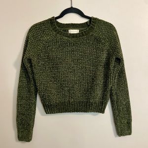 Womens Altar’d State sweater